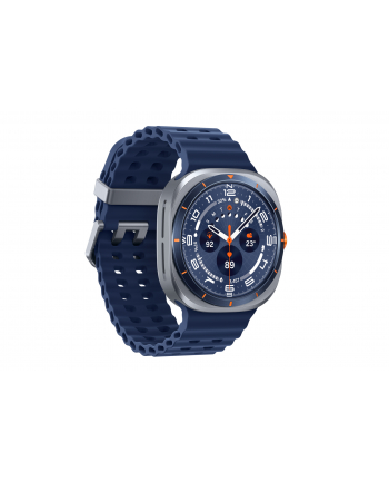 Samsung Galaxy Watch Ultra SML705F 47mm Niebieski nr 2