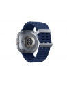 Samsung Galaxy Watch Ultra SML705F 47mm Niebieski - nr 4