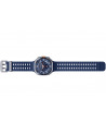 Samsung Galaxy Watch Ultra SML705F 47mm Niebieski - nr 6