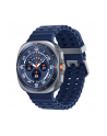 Samsung Galaxy Watch Ultra SML705F 47mm Niebieski - nr 7