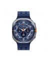 Samsung Galaxy Watch Ultra SML705F 47mm Niebieski - nr 8