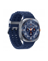 Samsung Galaxy Watch Ultra SML705F 47mm Niebieski - nr 9