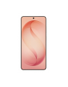 Samsung Galaxy S26 Ultra SM-S948 5G 12/512GB Złoty - nr 12