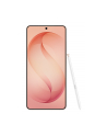 Samsung Galaxy S26 Ultra SM-S948 5G 12/512GB Złoty - nr 16
