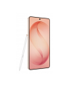 Samsung Galaxy S26 Ultra SM-S948 5G 12/512GB Złoty - nr 17