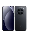 Redmi Note 15 Pro 5G 8/512GB Czarny - nr 1
