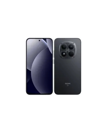 Redmi Note 15 Pro 5G 8/512GB Czarny