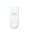 Beurer Korektor Postawy Pc 100 Posturecontrol - nr 1