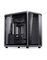 Jonsbo X400 szary (X400GRAY) - nr 12