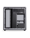 Jonsbo X400 szary (X400GRAY) - nr 3