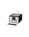 Radio Majority HOMERTON2 Czarny - nr 1