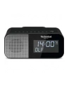 Technisat Radio Viola CR 1 Czarny - nr 1