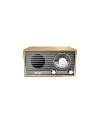 Radio Technisat CLASSIC205 Dąb