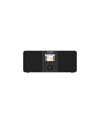 Technisat Classic 300 IR Czarny