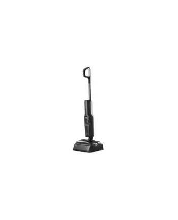 Roborock F25 Ace