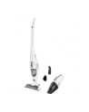 Sencor SVC 7811WH - nr 1