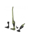 Sencor SVC 0600GG - nr 1