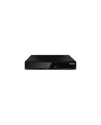 Sencor SDV 2513H