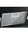 Electrolux 600 LFV436K Sort - nr 9