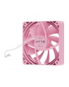 HYTE FA12 4 Szt. Truskawka Mleczna 120 Mm 28 Db 1500 Obr./Min (1220000352674) - nr 3