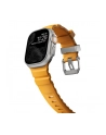 Nomad Rocky Point Band Apple Watch 49 45 44 42Mm Sol - nr 18
