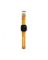 Nomad Rocky Point Band Apple Watch 49 45 44 42Mm Sol - nr 19