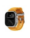 Nomad Rocky Point Band Apple Watch 49 45 44 42Mm Sol - nr 1