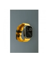 Nomad Rocky Point Band Apple Watch 49 45 44 42Mm Sol - nr 2