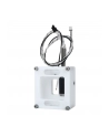 Thermal Grizzly Podgrzewacz Delid-Die-Mate (TGDDMHI1851V1) - nr 3