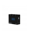 Thermal Grizzly Podgrzewacz Delid-Die-Mate (TGDDMHI1851V1) - nr 4