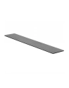 Thermal Grizzly 2szt Minus Pad Extreme 2 120 x 20 x 0,5 mm termopad (TGMPE212020052) - nr 12