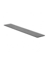 Thermal Grizzly 2szt Minus Pad Extreme 2 120 x 20 x 0,5 mm termopad (TGMPE212020052) - nr 21