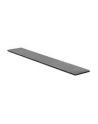 Thermal Grizzly 2szt Minus Pad Extreme 2 120 x 20 x 1 mm termopad (TGMPE212020102) - nr 12