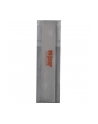 Thermal Grizzly 2szt Minus Pad Extreme 2 120 x 20 x 1 mm termopad (TGMPE212020102) - nr 5