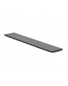 Thermal Grizzly 2szt Minus Pad Extreme 2 120 x 20 x 1,5mm termopad (TGMPE212020152) - nr 12