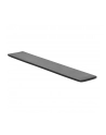 Thermal Grizzly 2szt Minus Pad Extreme 2 120 x 20 x 1,5mm termopad (TGMPE212020152) - nr 16
