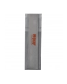 Thermal Grizzly 2szt Minus Pad Extreme 2 120 x 20 x 1,5mm termopad (TGMPE212020152) - nr 17