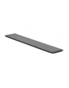 Thermal Grizzly 2szt Minus Pad Extreme 2 120 x 20 x 1,5mm termopad (TGMPE212020152) - nr 26