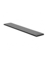 Thermal Grizzly 2szt Minus Pad Extreme 2 120 x 20 x 2 mm termopad (TGMPE212020202) - nr 10