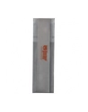 Thermal Grizzly 2szt Minus Pad Extreme 2 120 x 20 x 2 mm termopad (TGMPE212020202) - nr 11