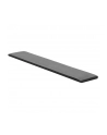 Thermal Grizzly 2szt Minus Pad Extreme 2 120 x 20 x 2 mm termopad (TGMPE212020202) - nr 4