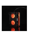 Thermal Grizzly Intel 1851 Mycro Direct-Die Pro blok wodny Intel LGA1851 (TGMYDDPRGBI1851V1) - nr 16