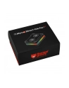 Thermal Grizzly Intel 1851 Mycro Direct-Die Pro blok wodny Intel LGA1851 (TGMYDDPRGBI1851V1) - nr 18