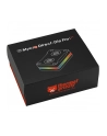 Thermal Grizzly Intel 1851 Mycro Direct-Die Pro blok wodny Intel LGA1851 (TGMYDDPRGBI1851V1) - nr 5