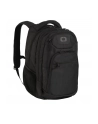Plecak Ogio Excelsior 40l czarny - nr 1
