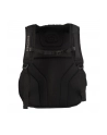 Plecak Ogio Excelsior 40l czarny - nr 2