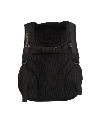 Plecak Ogio Excelsior 40l czarny
