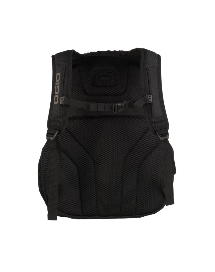 Plecak Ogio Excelsior 40l czarny główny