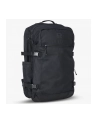 ogio Plecak Alpha Venture czarny 38l - nr 2