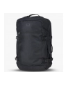 ogio Plecak Alpha Venture czarny 38l - nr 3